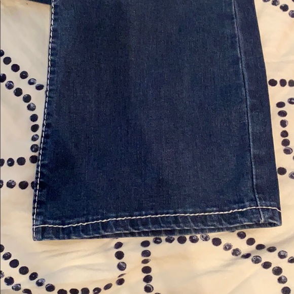 Jeans - Picture 3 of 3